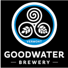 Goodwater Brewery