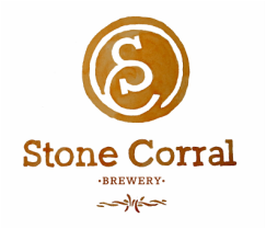 Stone Corral Brewery